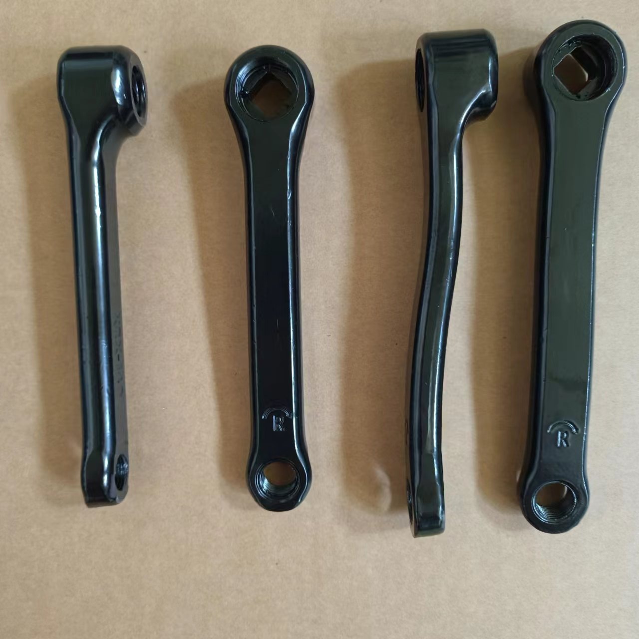 微信图片_202208032153493