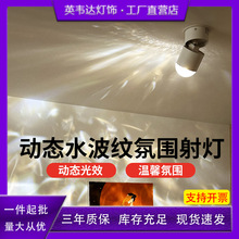 ˮ���ƶ�̬��Χ��Ʒ�ʽ�����뻧�����쾰װ�ο������ȹ���ͶӰ��