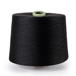 ����ԭ���غ�10S�ڼ���]�����m��������ɫ�ζȸ߻��w�����h����
