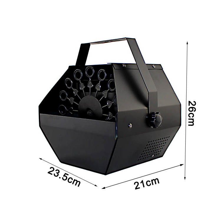 黑色外壳尺寸标