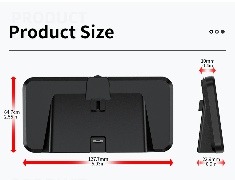 Cross-border high-definition digital display car monitor GPS universal car projector manufacturer in-stock HUD head-up display