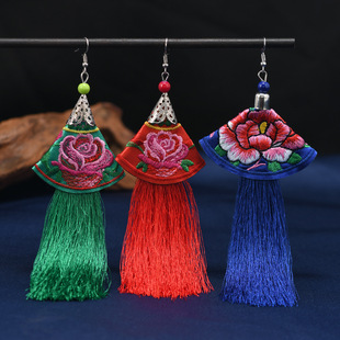 �����L�̽���ˇ���K���h�L��͹Ż�����������赸�ݳ�Ů���۶��