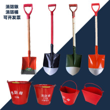 F@ Ͱ AͰF} OɳͰˮͰSl