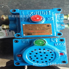 ܇׼  KXH127(A)Vø汾Z