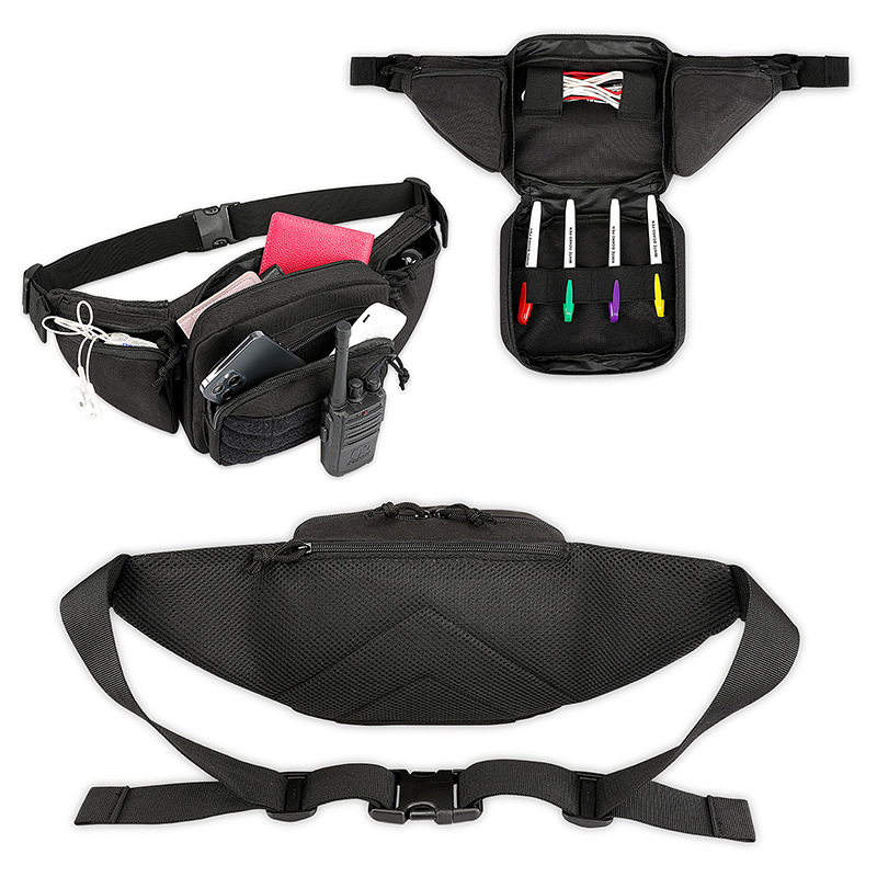 YB50507首图001 (9)