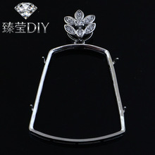 ������ʽ��y��U�շ��η��Ƶ���26*36mm��������L�����Ʒ���l