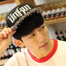 ñ��Ů�ﶬ�n�泱����ñ�г���ƽ��ñŮ�������ƽ������ñ