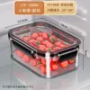 Small, 1000 ml
