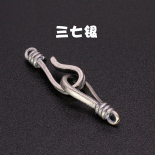 �����y�������͹��ִ����B�ӿ�DIY�Ʒ����~�h�B�ӿ�
