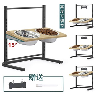 ���댙����ʳ���p����{��������؈Ȯ�o�i�����Fˇ�ڒ�ʽ���