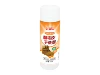 New suede dry cleaning agent 200ml - without brush head