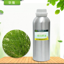 �S�ҹ����������F�߰��͒�����ԭ���ջ�ֲ�ﾫ������ă���Ȼԭ��