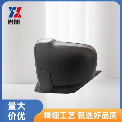 Limited to Foreign Trade Rearview mirror/rearview mirror