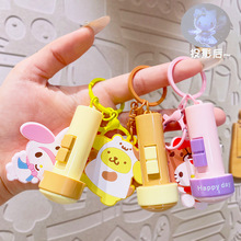 ��ͨ�����Ȍ�����С�Ͳ耳׿۰���С�������l��С�Ʒ������l