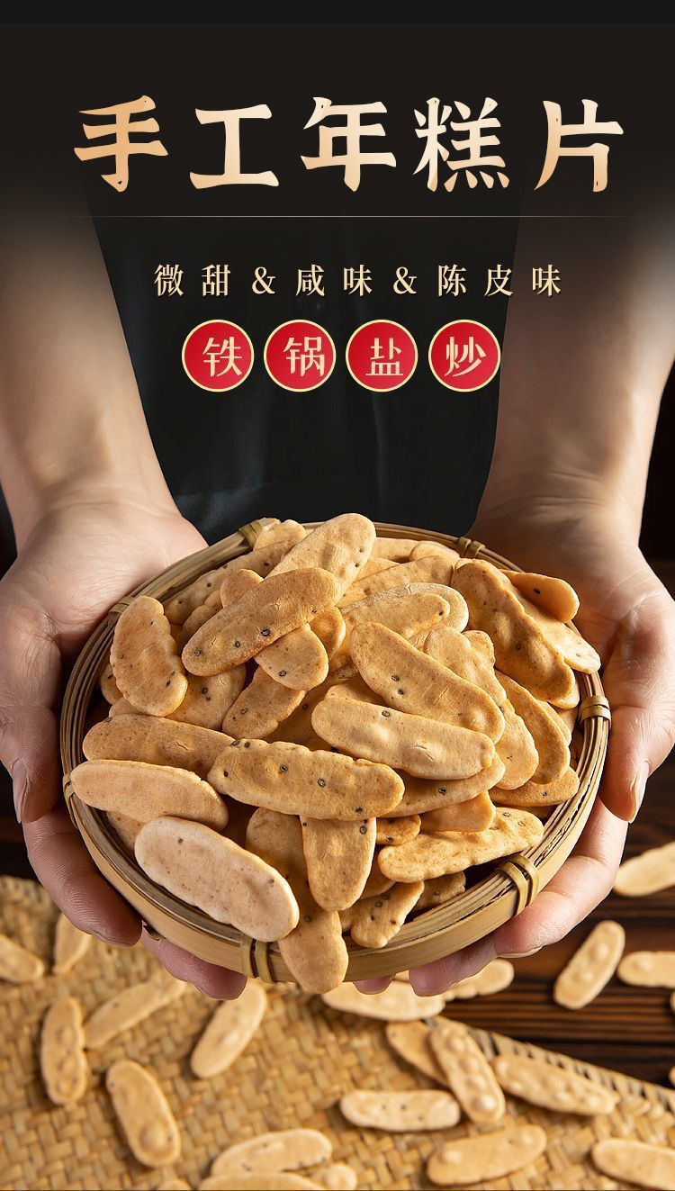 d9c29961-4c08-4c68-a096-9074bd9eb5dc.jpe