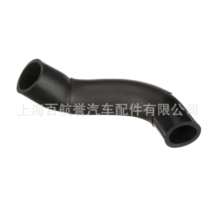 适用于 标致 雪铁龙 菲亚特119248  9351024180  R15517  1192.48