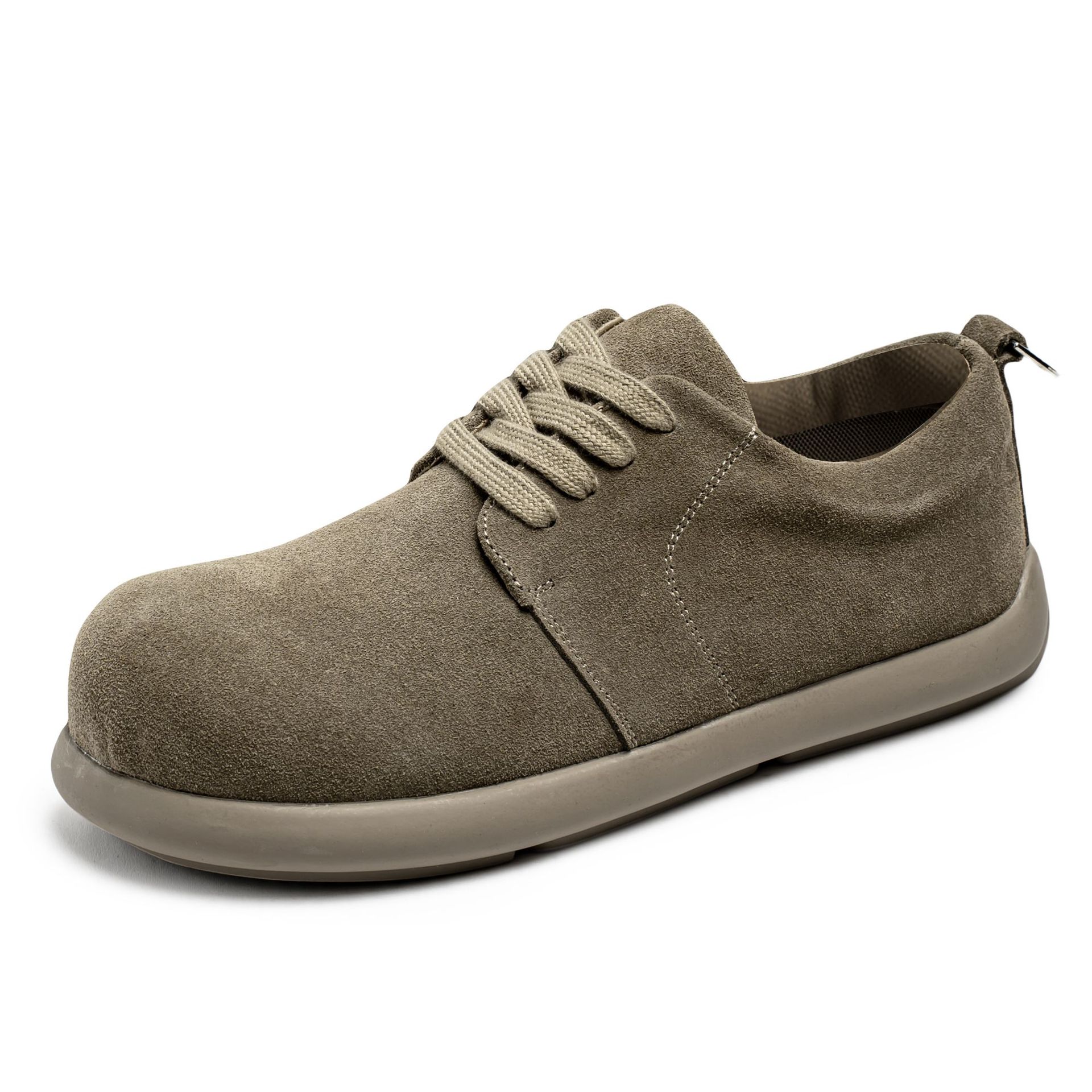 MX-Y37 maroon