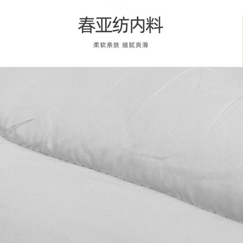 e251b272-cc27-40ec-95df-e49ace4026a6.jpe