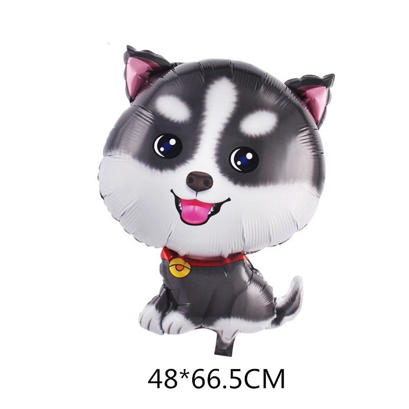 7c6b3006ebf54f7205f40716b6bd27