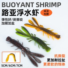 ·����ˮ�r�����r��ܛ�D�ȵ��U�^�h���ួM�ڿ�ܛ�D�|�~���Dܛ�x