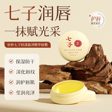 pӾAĤaˮﶬƤഽ˪̝