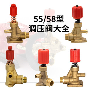 55��58��40�͸߉���ϴ܇�C�{���y�Ԅ��y��ϴ�C���^�����ˮȫ�~