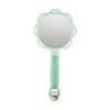 2502 Mirror-Green
