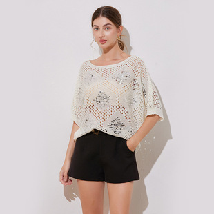 �ļ��¿�ᘿ���������t���U����Ƭ�������n���eŮ�b�����@�ݱ���