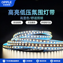 �W�՟�led���l���Ο��͏d��픾��l24v�Շ�������ճ�NƬ�͉���