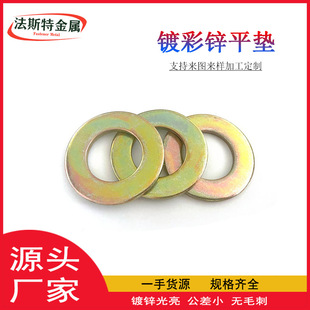 ���ټӹ��A�|Ƭ �����A˾ ���� �F�ݽz�|Ƭ ̼�GB97僲��\ƽ�|Ȧ