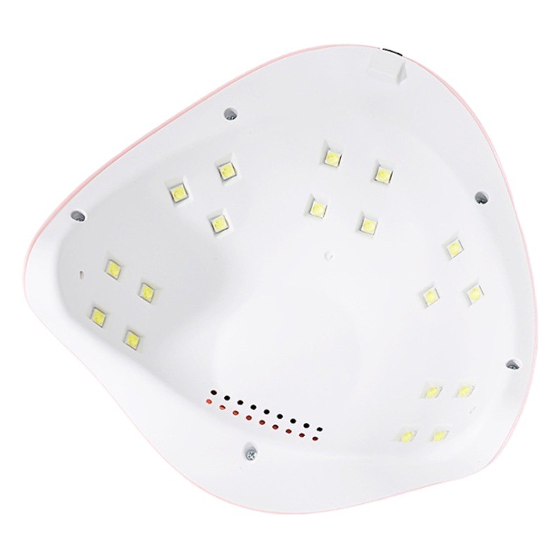 Directo de fábrica de esmalte de uñas pegamento parche de uñas pegamento traje fototerapia esmalte de uñas herramientas de uñas colección