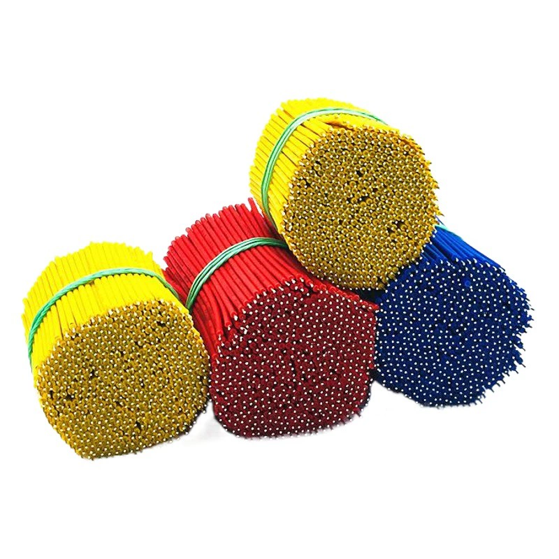 1007 электронные провода осветительные лампы светодиодные фонари небольшой кабель вентилятора ПВХ жгут проводов питания 22awg электронный провод