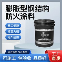 �҃�䓽Y�������T�ϳ����Ͱ�ɫ�����T�ϏS�ұ��͎��w�������T��