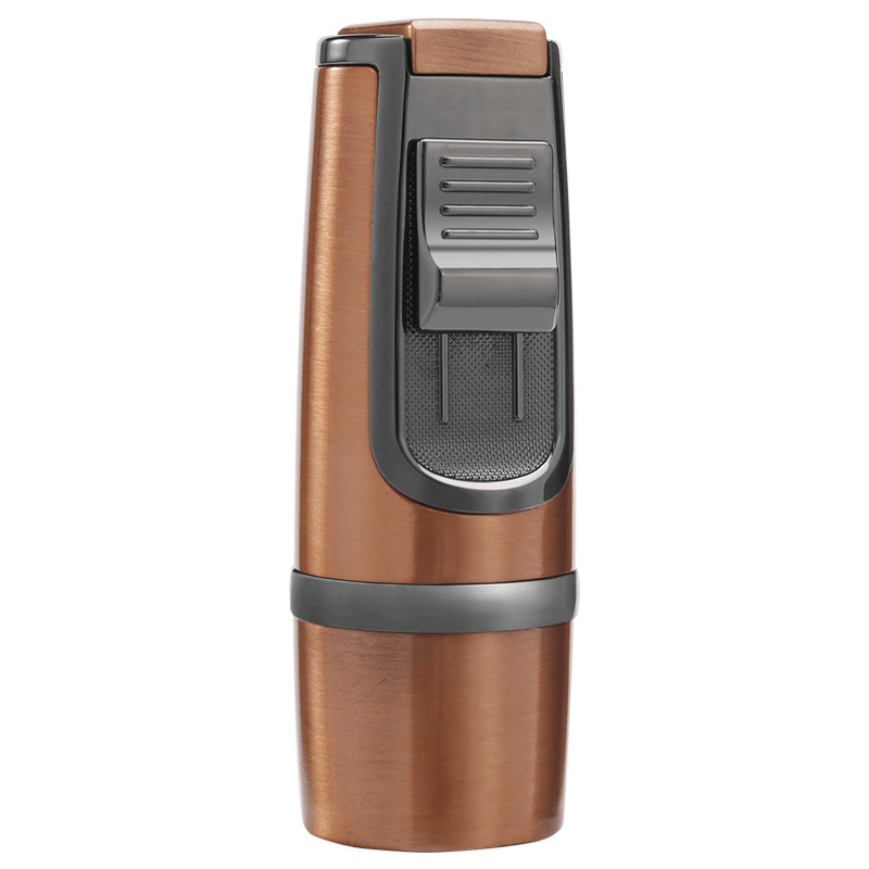 JOBON/�а���ֱ�����ɽ�������ZB8001����ѩ���̾���ó�羳����