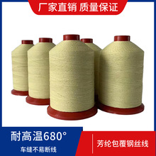 ���]��䓽z�p�x��  ��䓽z�p�x���͸ߜؾ� ������и�ᘿ�܇�p��