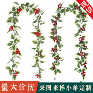 �}�Q���t�����ٗl�羳���N����Gֲ�ٗl�}�Q�~�ٗl���l�b��R�d