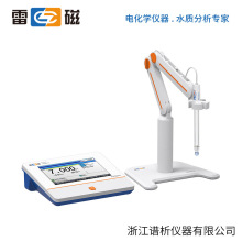 �Ϻ��״�PHS-25/2F/3C/3E/PHSJ-3F/3F/5T/6L�����PHӋ�ͺ�늘O