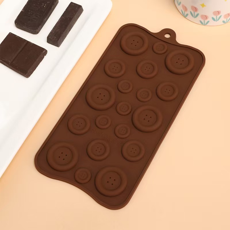 微信图片_20250814111241_102