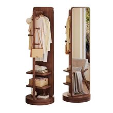 �¿�ߙn��ش����R�����������D�Ƅ�ԇ���R�๦�ܿ͏d�ռ{��ñ��