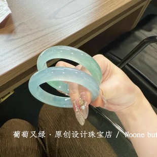 �߱��N�{ɫˮĭ�����C���{ɫ����������CŮ���ɫʯӢ�����ͶY��