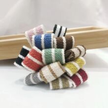 �gɫ���ގ� �����Y�^l�DIY���ϻ������b����o�ϕr�п���