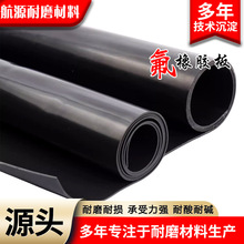 ���z���ܷ��ɫ�����|�͸����z�|Ƭ�͸ߵ͜��ϻ�늏S���ͷ����z��