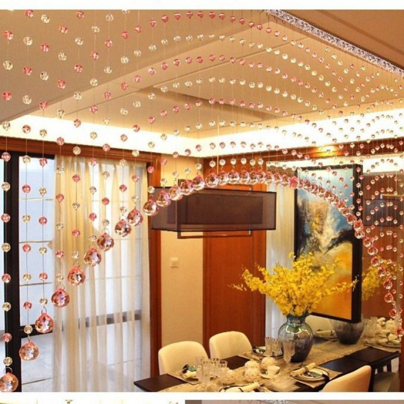 핑크 유혹 버전