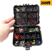 200����~С������b ·����ˮ�͵�ˮើ�Ӳ���� �Ԍ�