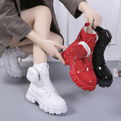 1688代行・タオバオ代行・中国輸入代行・ならタオバオ新幹線にお任せ！