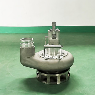 ������Ѵ���{��Դ�^�S�ҳ�����ˮ��������ˮ�ÿ����ѴҺ�����{��