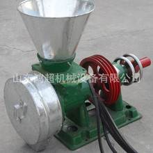 278ʽĥCСۙC xwĥۙC