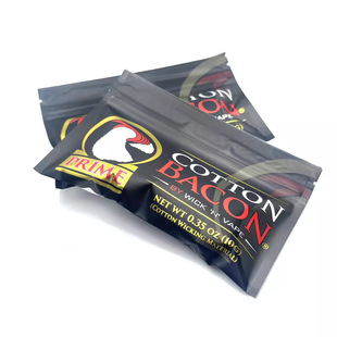 �����Cotton Bacon 2.0 DIY���z�@�z�ЙC���̓�����������l