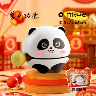 �����[���k���ô���w������ϵС�Y�﹦�p��ľ�~��ؔ��ؔ��ľ�~