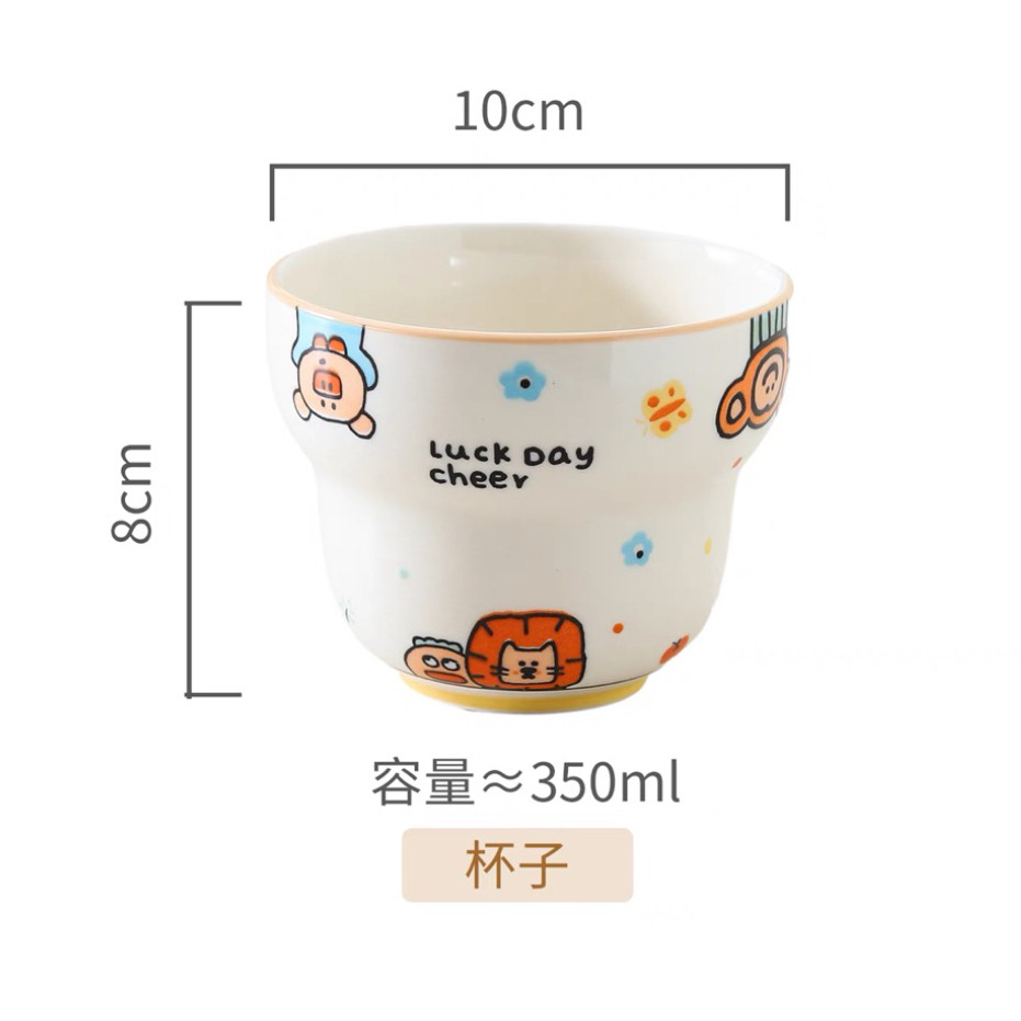 박컵 1박스 120개